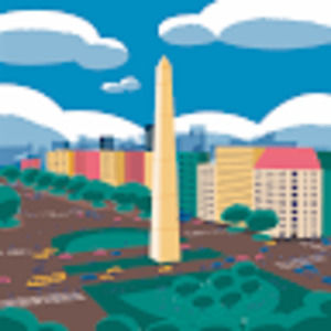 Meet your Posher, Will